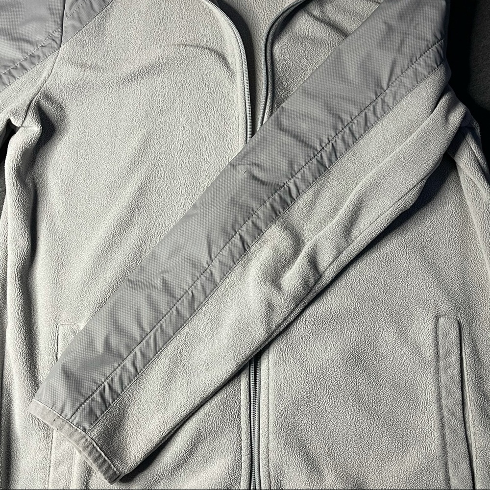 Calvin Klein Jacket - (S) - Picture 7 of 8